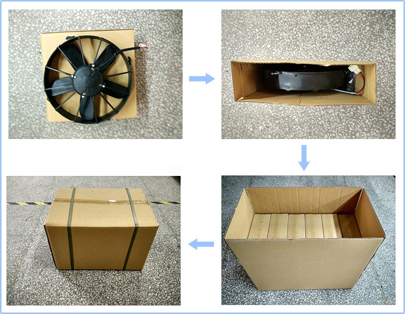 30-60097-20 Air Filter (8).jpg