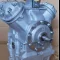 Thermo King_2.webp