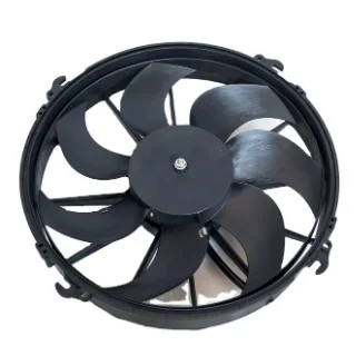 Condenser Fan_2.webp