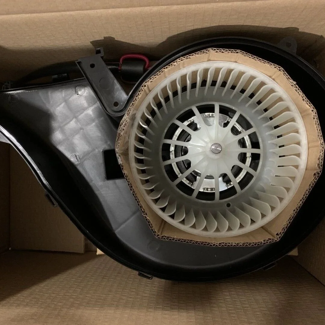 Evaporator Fan And Blower_3.webp