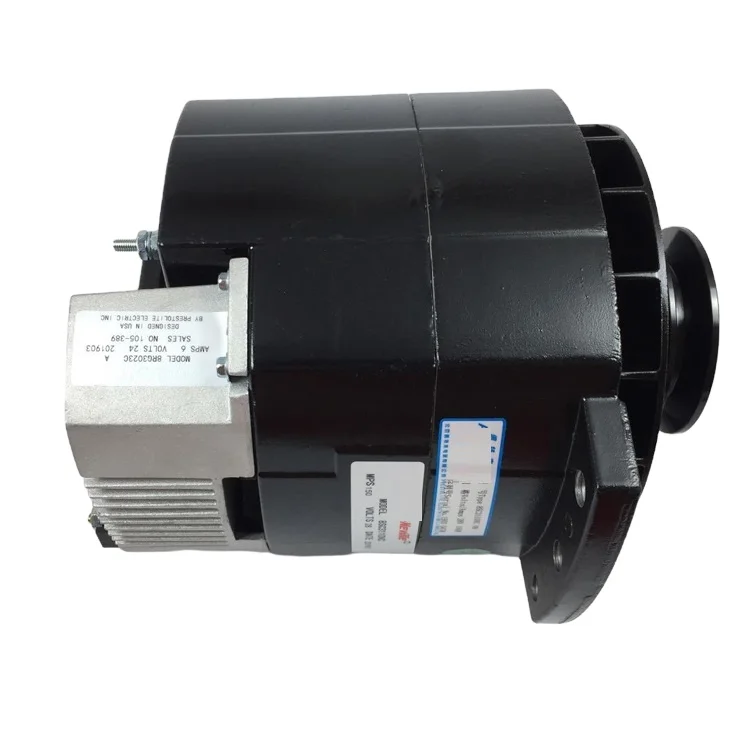 alternator 8SC3110VC_4.webp