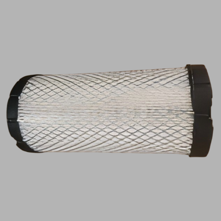 30-60097-20 Air Filter Supra 950 Transportation Refrigeration Equipment Accessories Refrigerated Vehicle Accessories 