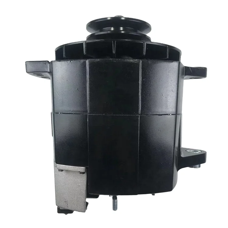 alternator 8SC3110VC_5.webp