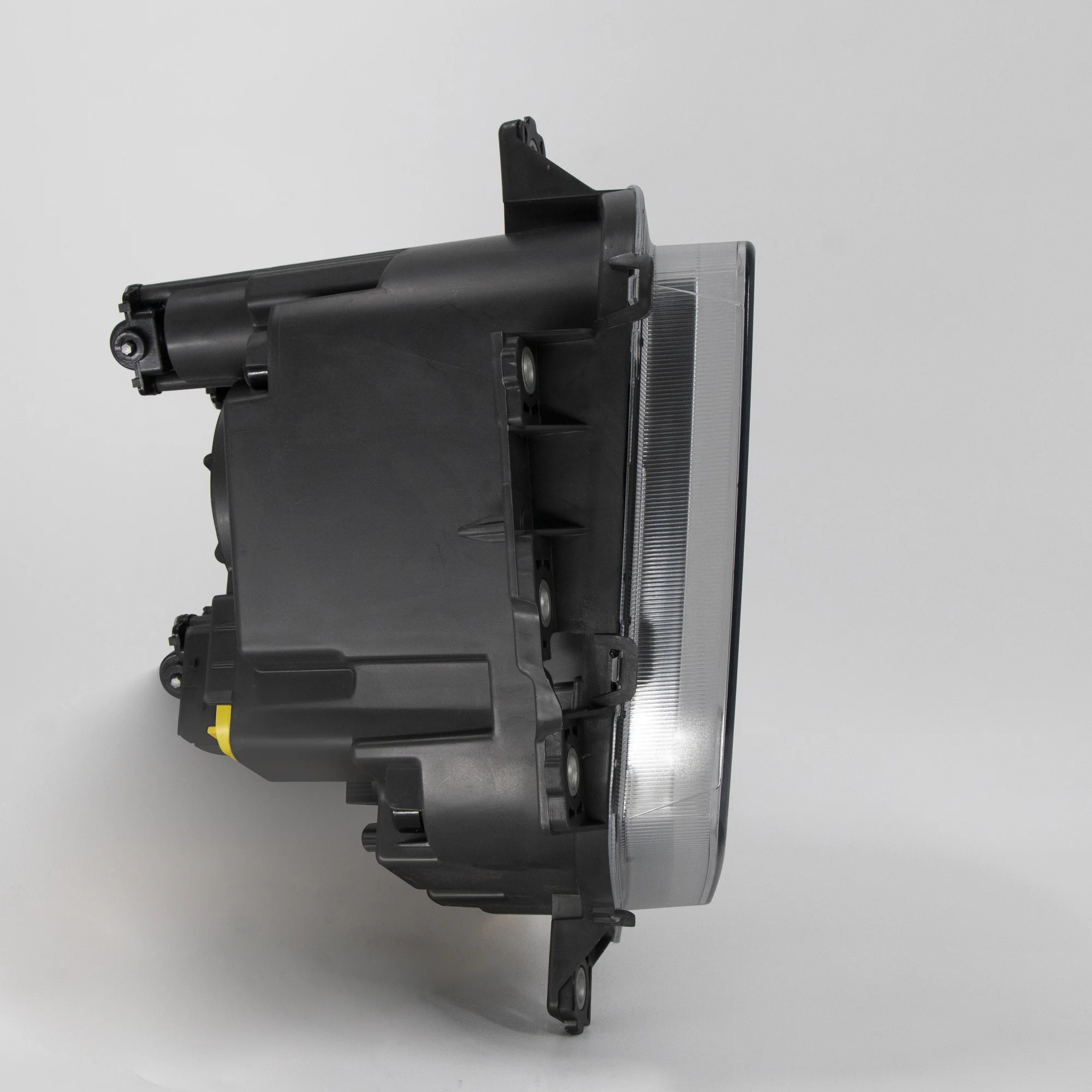 Truck Lights_3.webp