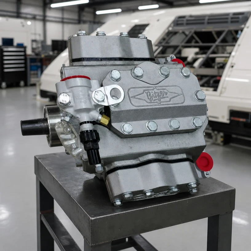 Bitzer 4NFCY compressor_2.webp