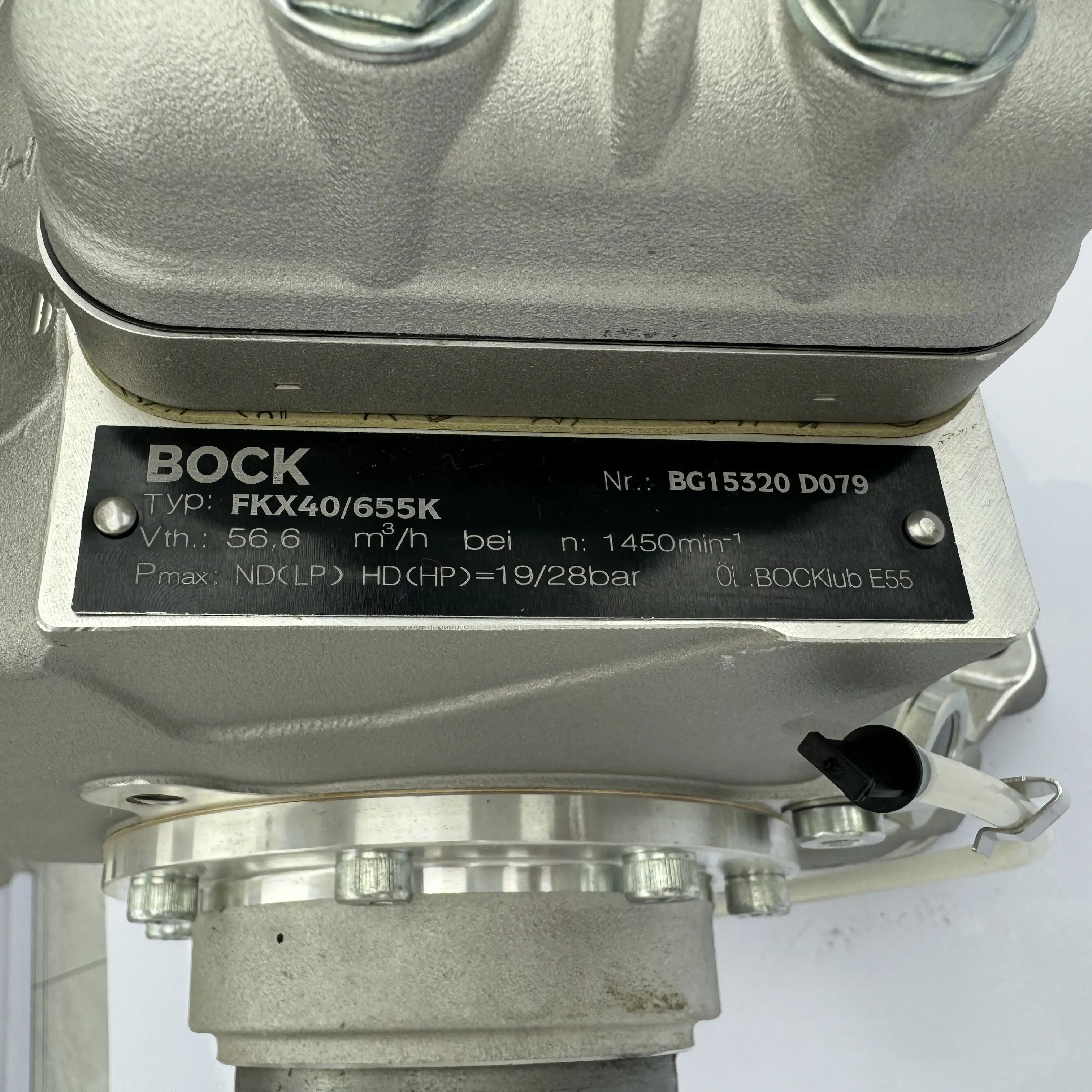 BOCK FKX40 755K compressor_4.webp