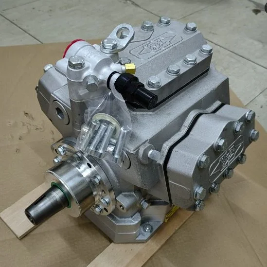 Bitzer 6NFCY compressor_3.webp