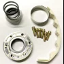 Shaft Seal_5.webp