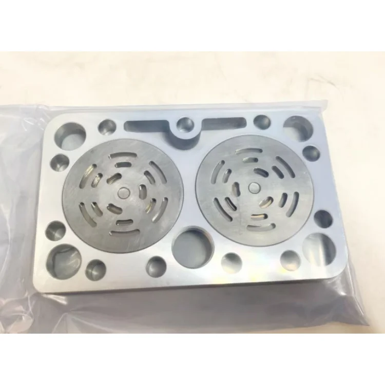 Compressor Assembly_6.webp