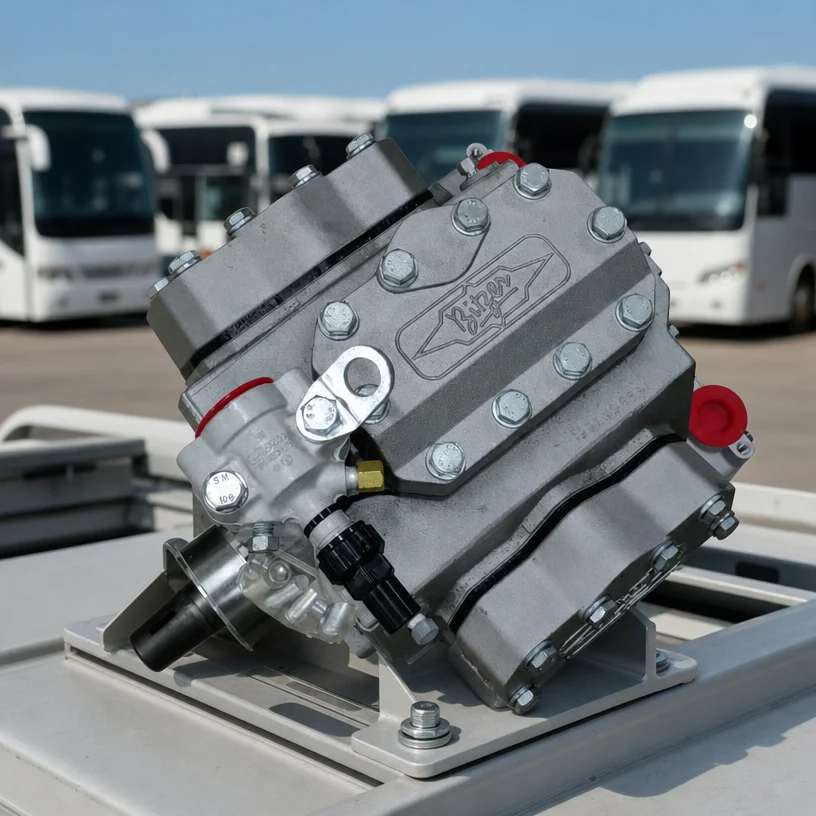 Bitzer 6NFCY compressor_4.webp