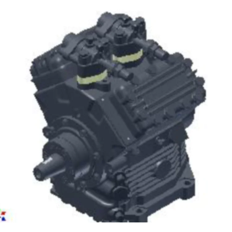 Compressor Assembly_4.webp