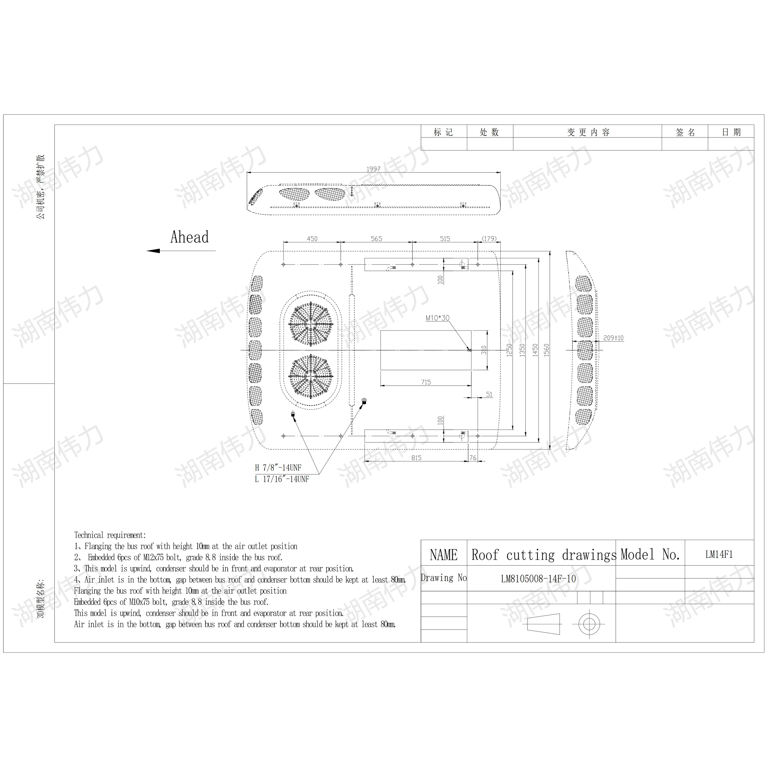 WL14F1_rId11.webp