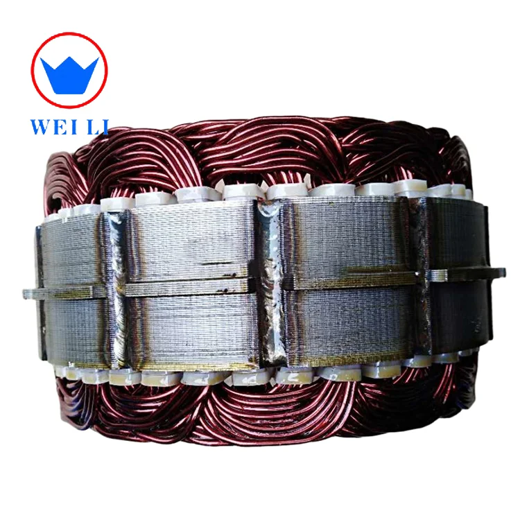 stator coil AVI144_4.webp
