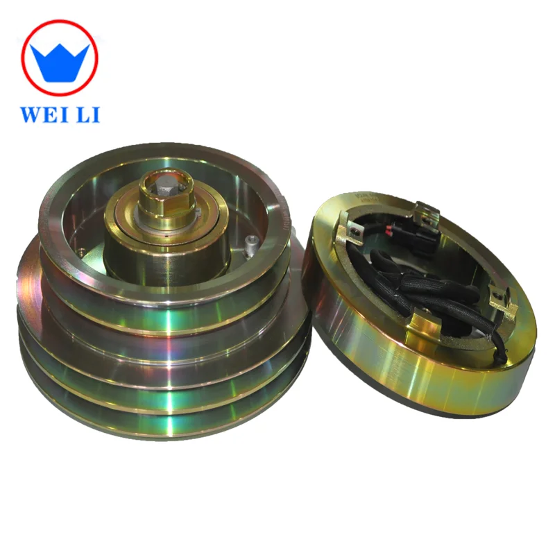 Clutch_4.webp