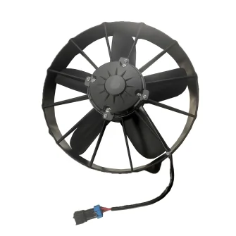 Condenser Fan_3.webp