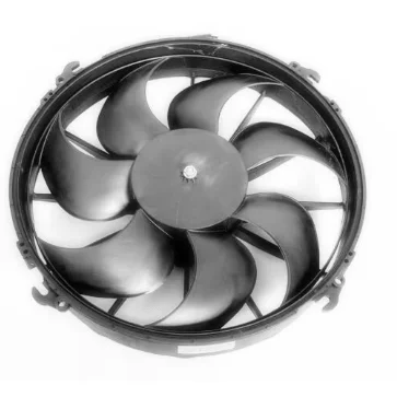 Condenser Fan_6.webp