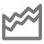 Scalable Production & Reliable Quality