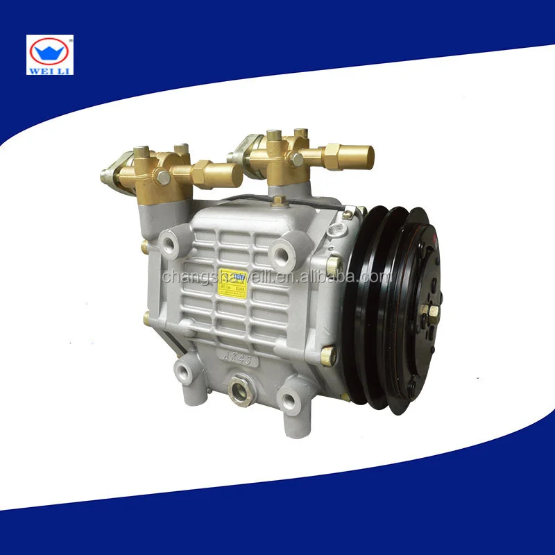 AK43 compressor_2.webp