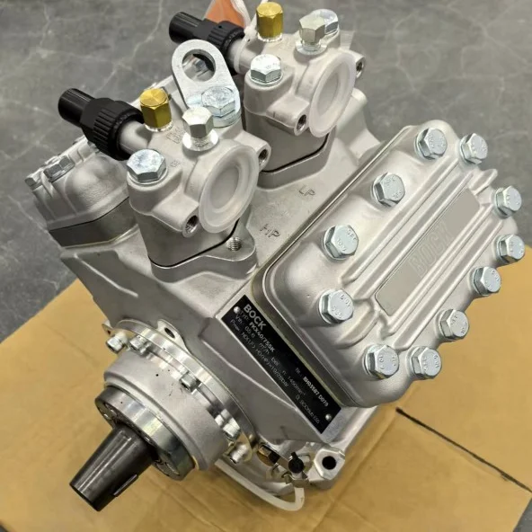 BOCK FKX40 755K compressor_2.webp