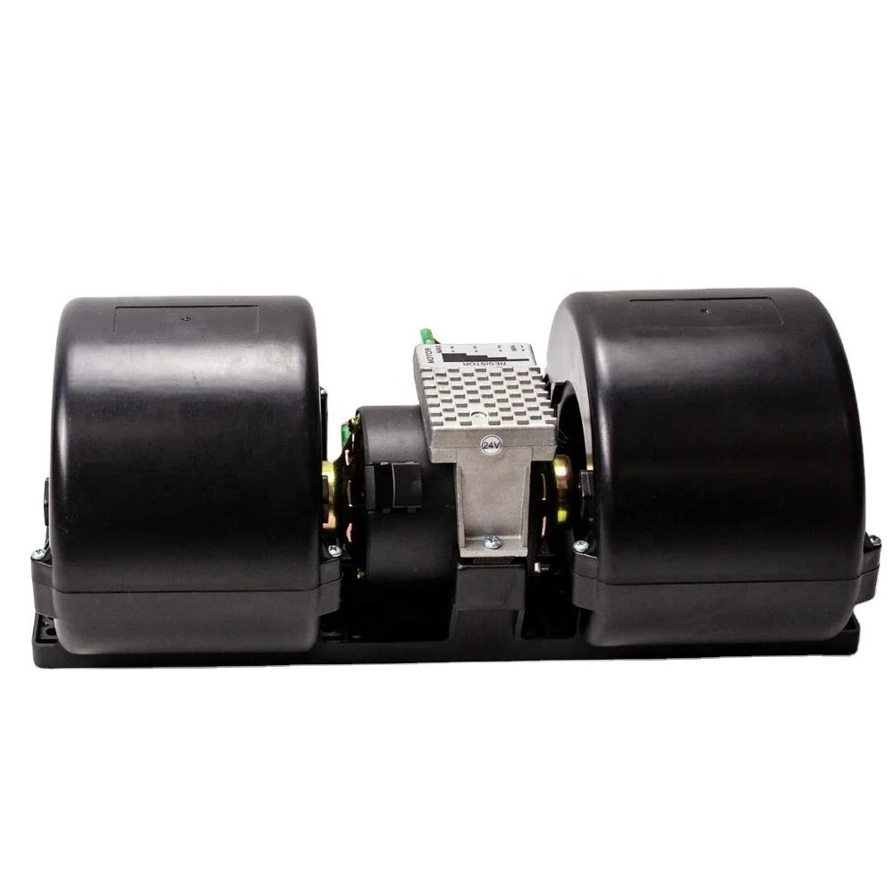 Evaporator Blower_6.webp