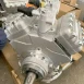 Compressor Assembly_3.webp