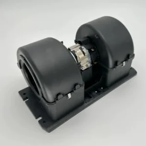 Evaporator Blower_4.webp