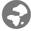 Global Clients & Recognition