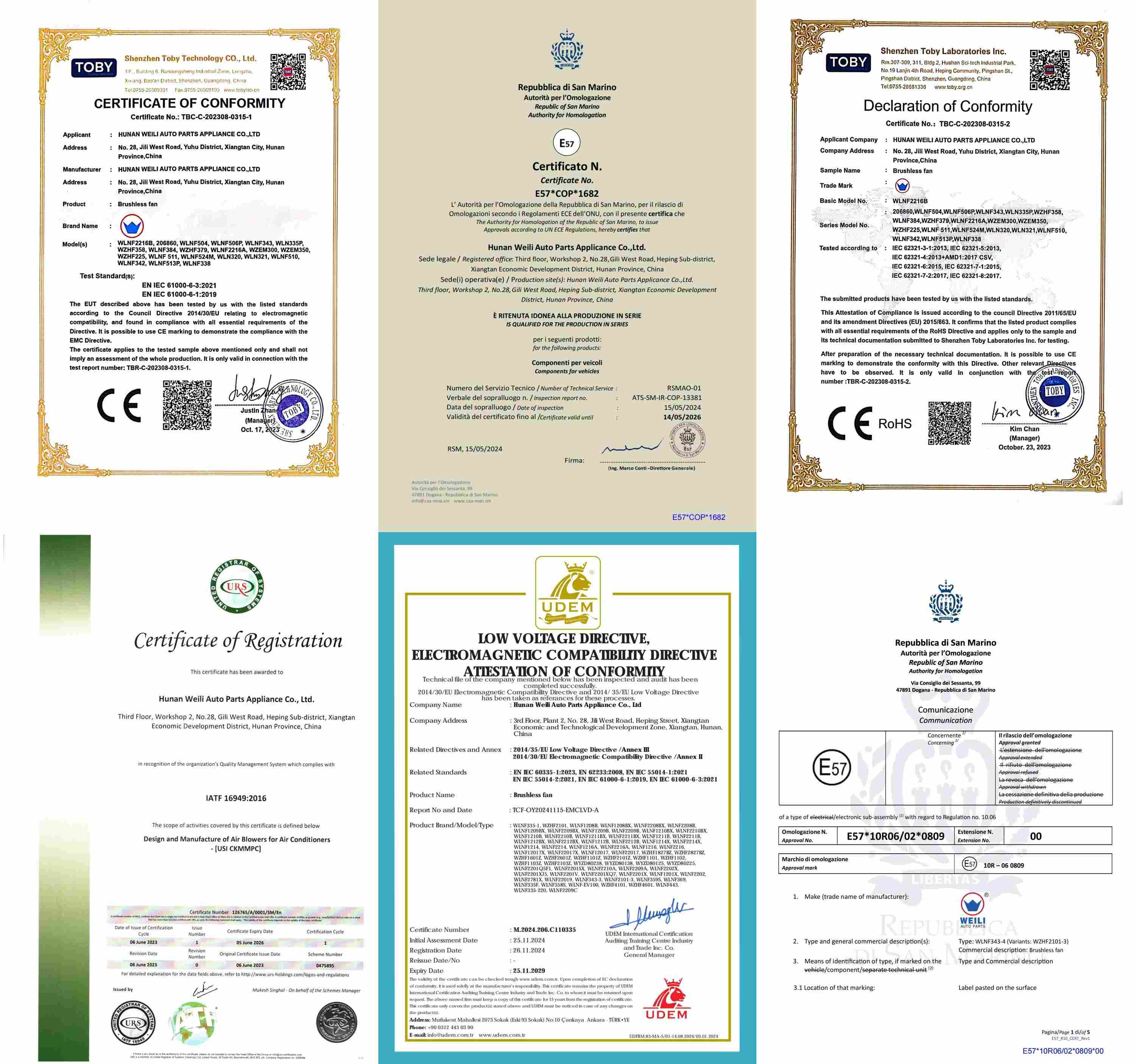 Certificate.jpg