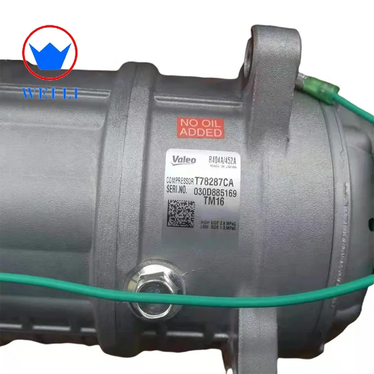 Valeo TM16 Compressor_5.webp