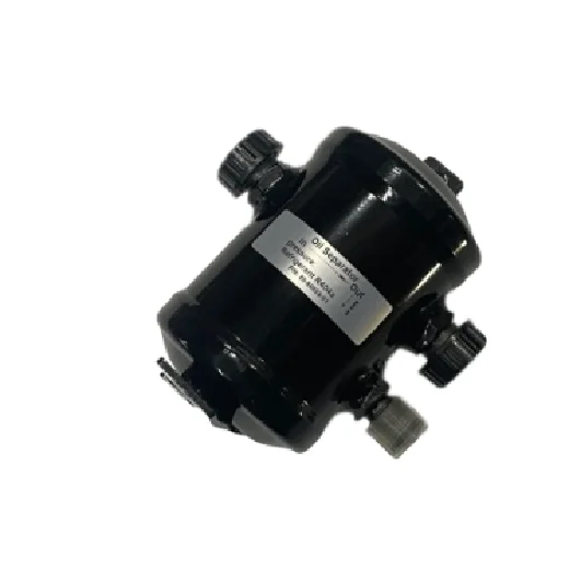 Receiver Drier_1.webp