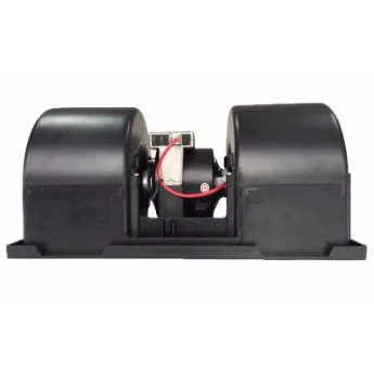 Evaporator Blower_2.webp
