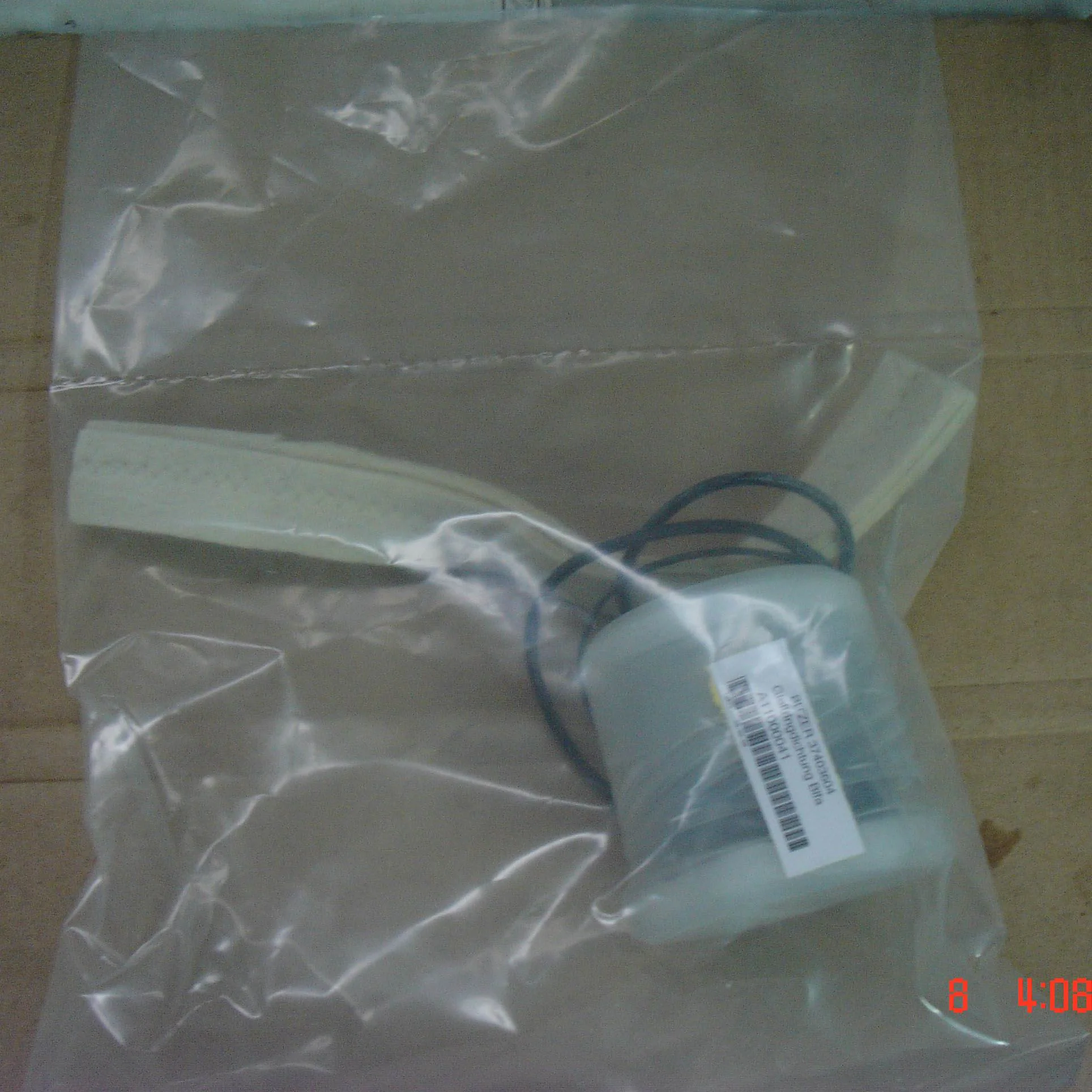 Shaft Seal_6.webp