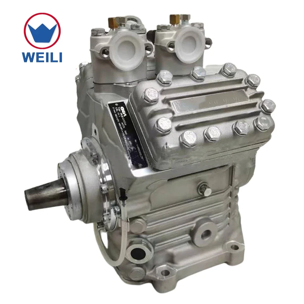 Compressor Assembly_1.webp