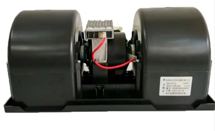 Bus air conditioner  (1).png