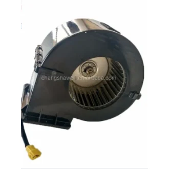 Evaporator Blower_3.webp