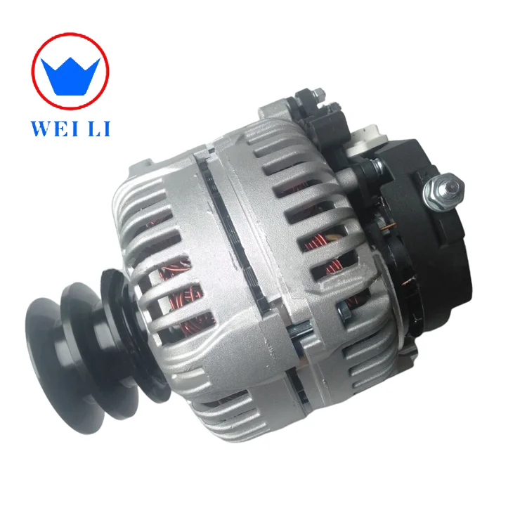 stator coil AVI144_2.webp