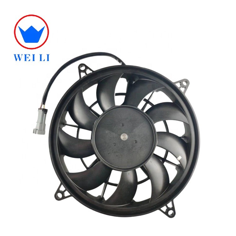 High Quality 24V X430X426 (12).jpg
