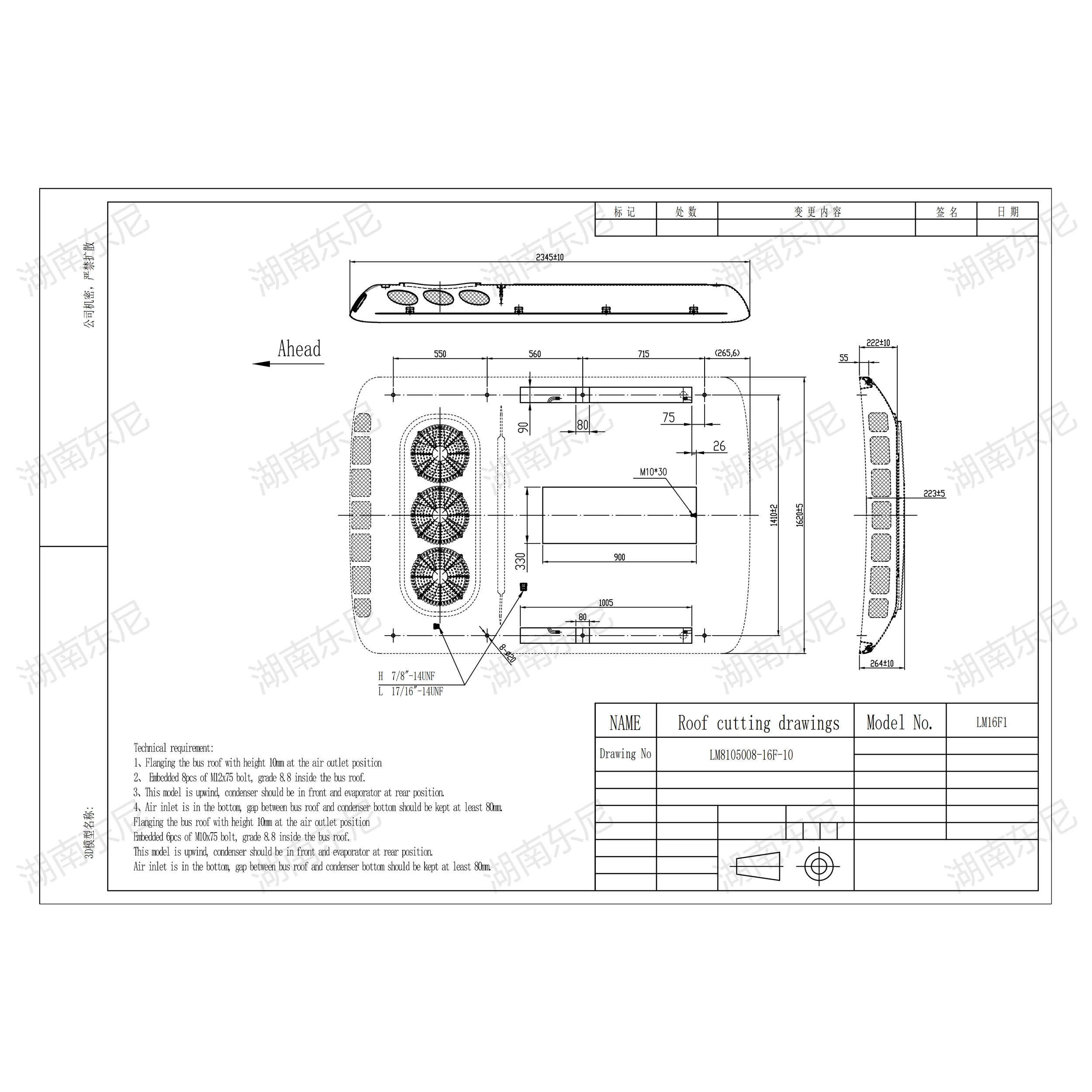 WL16F1_rId11.webp