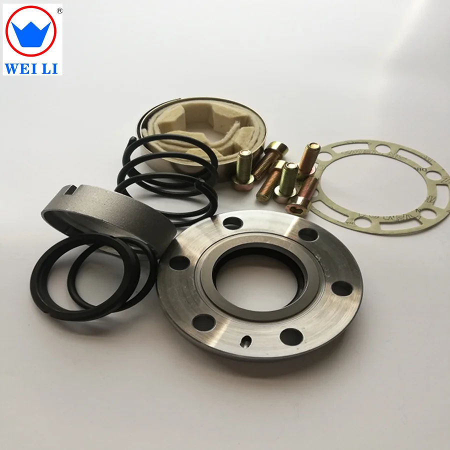 Shaft Seal_3.webp