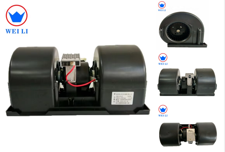 Bus air conditioner  (2).png