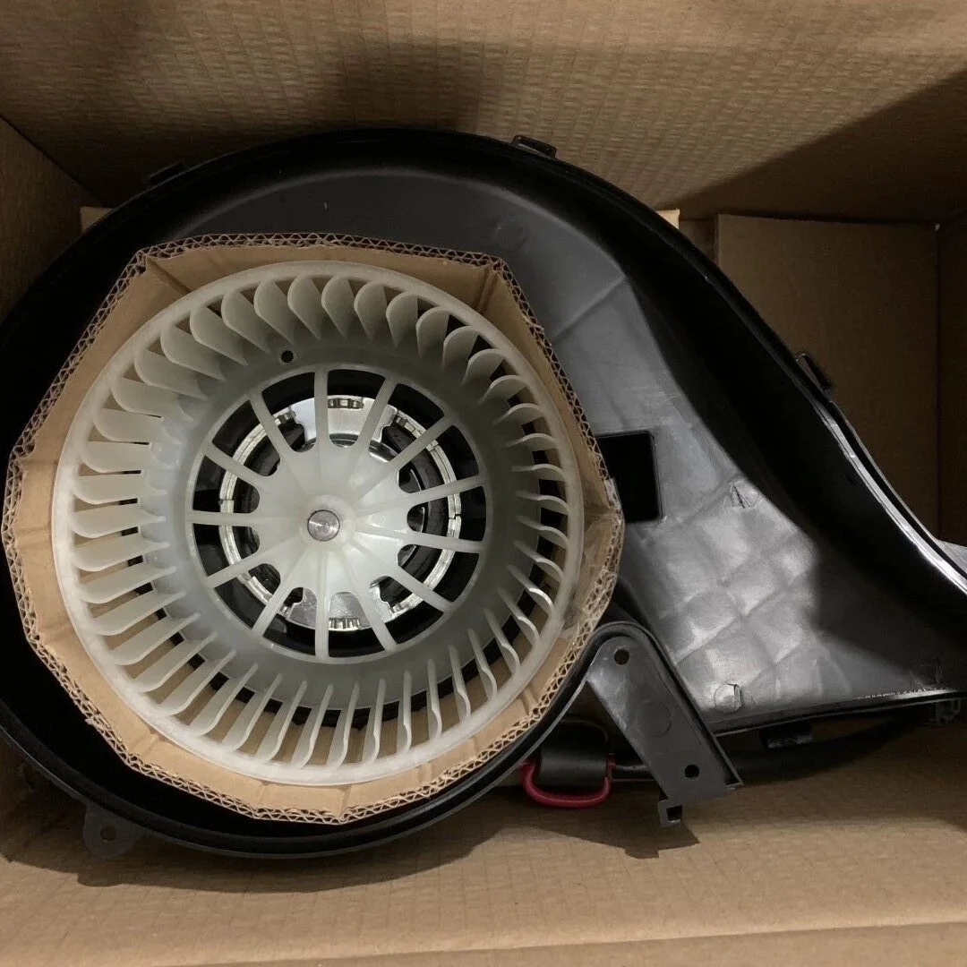 Evaporator Fan And Blower_4.webp