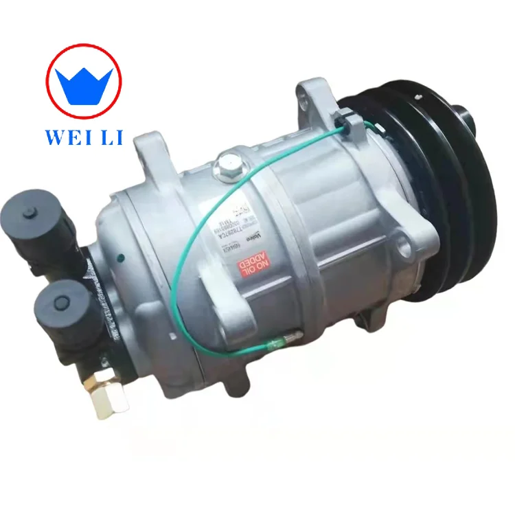 Valeo TM16 Compressor_4.webp
