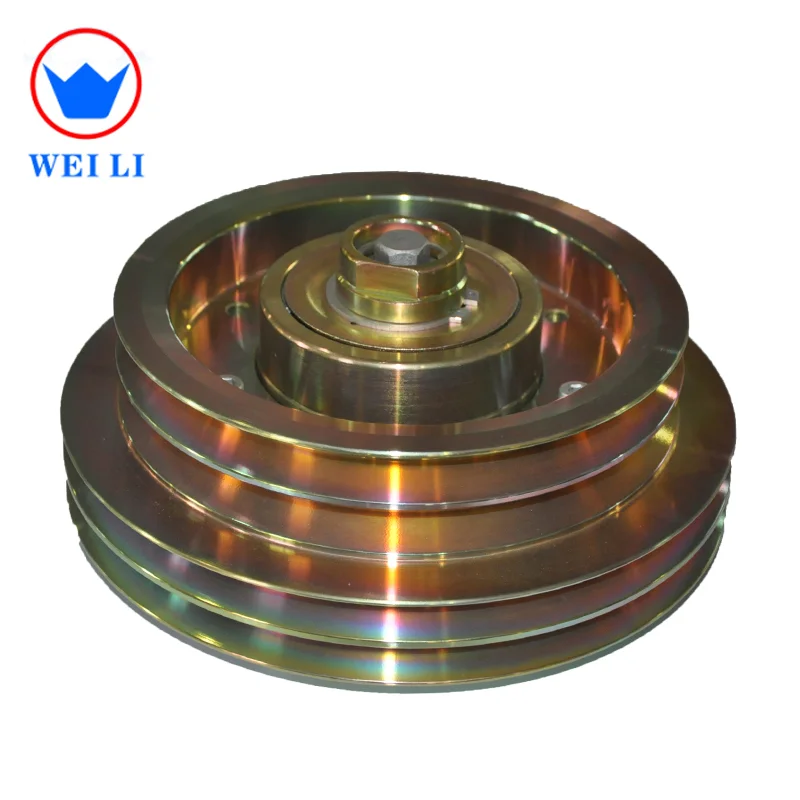 Clutch_3.webp