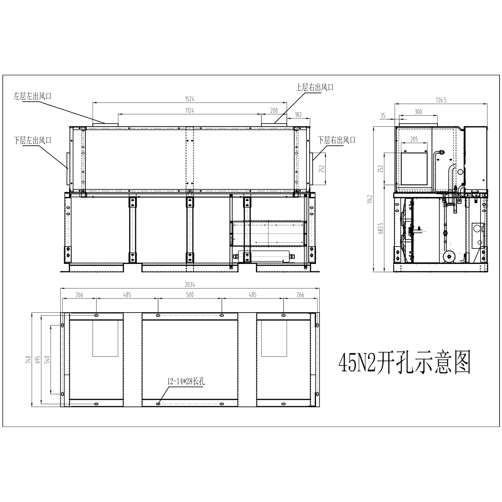 WL45N_rId9.webp