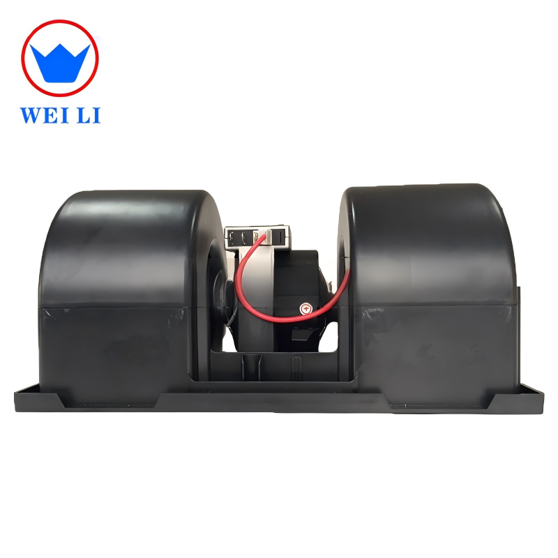 Bus air conditioner  (10).png