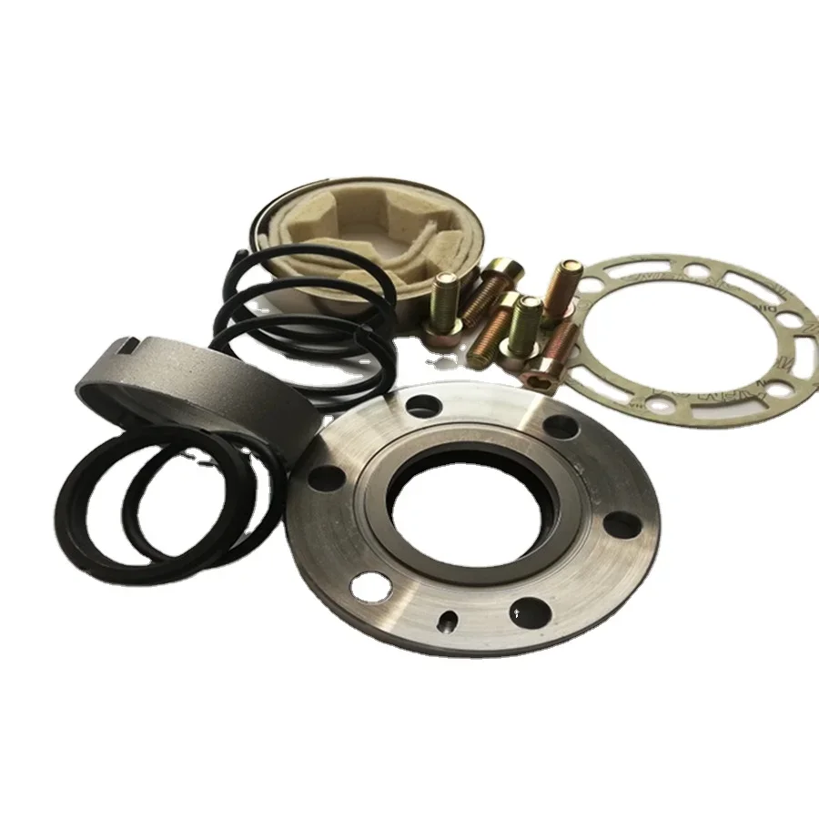 Shaft Seal_1.webp