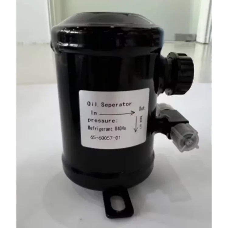 Receiver Drier_2.webp