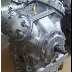 Thermo King_3.webp