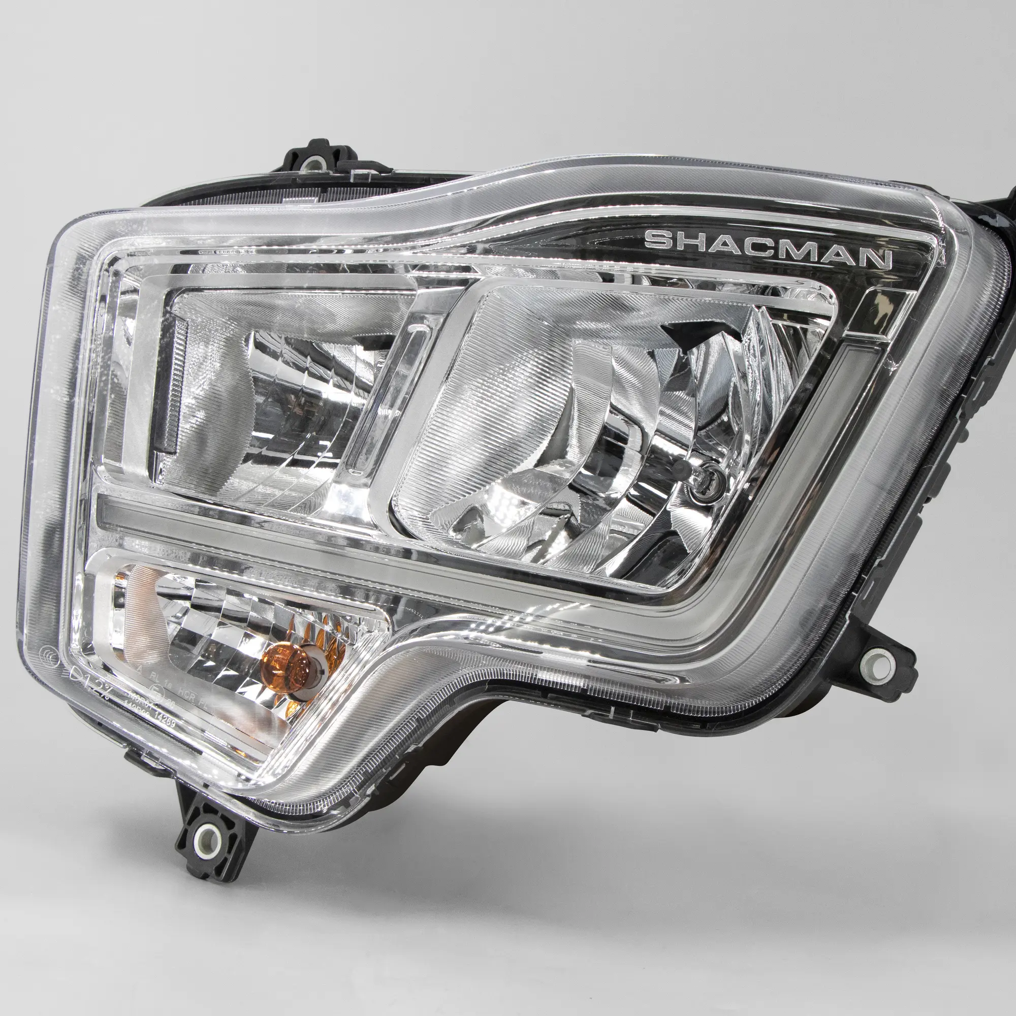 Truck Lights_2.webp