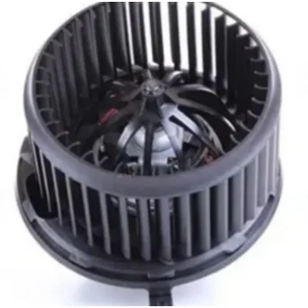 Evaporator Blower_5.webp